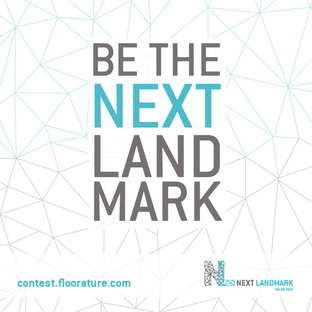 Últimos días para participar en el Next Landmark Floornature International Architecture Contest
