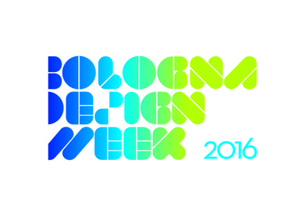 Sapienstone en la Bologna Design Week CERSAIE 2016
