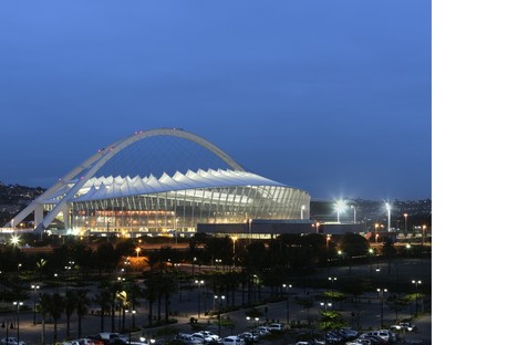 gmp_Stadium-Durban_ph-Marcus-Bredt
