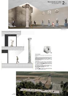 3a edición del PIAM: Premio Internacional de Arquitectura Matimex
