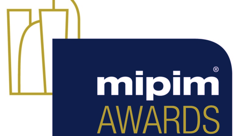 Los ganadores de los MIPIM Awards
