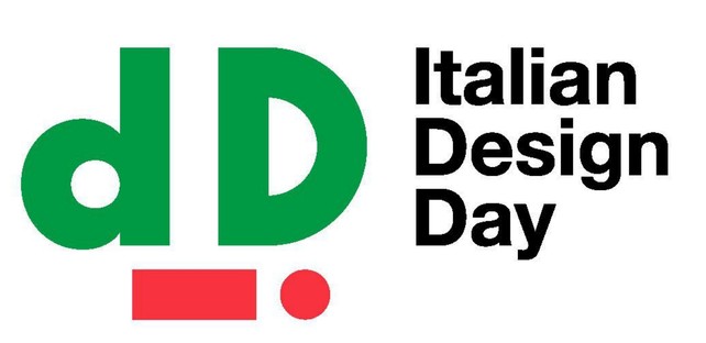 Italian Design Day 2018 - Piuarch es uno de los 100 embajadores
