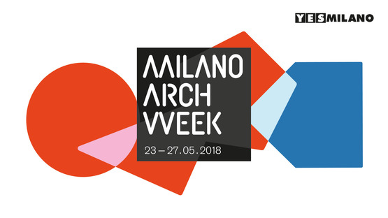 Urbania, una mirada al futuro de las ciudades - Milano Arch Week
