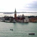 El pabellón de la Santa Sede en la Bienal de Venecia