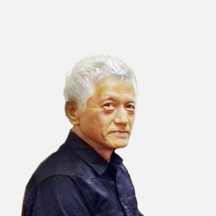 Atsushi Kitagawara, premio PIDA Internacional y la reconstrucción post-terremoto