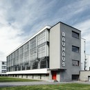 100 años de Bauhaus
