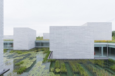 8 proyectos recibirán los Architecture Awards 2020 del AIA
