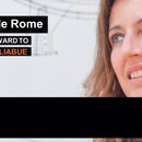 Piranesi Prix de Rome a la carrera a Benedetta Tagliabue estudio EMBT
