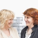 Yvonne Farrell y Shelley McNamara ganan el Pritzker Prize 2020
