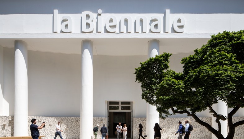 Bienal de Arquitectura Venecia, Expo Dubái y Cersaie 2020 nuevas fechas
