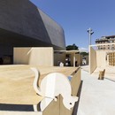 Los ganadores del Premio Italiano de Arquitectura 2020
