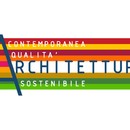 Festival de la Arquitectura en Italia los eventos ganadores
