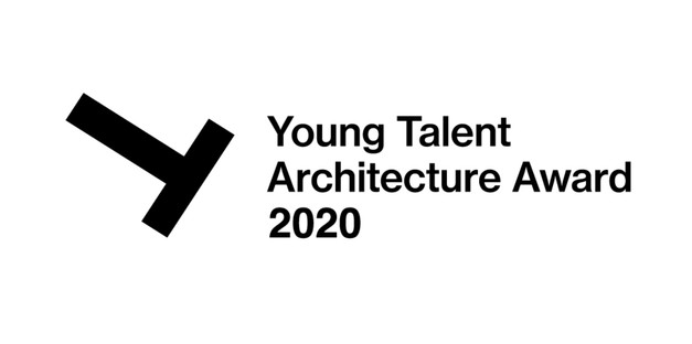 Los ganadores de Young Talent Architecture Award 2020
