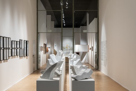 Adiós a Enzo Mari maestro del diseño, dos exposiciones lo homenajean en Milán
