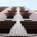 Los ganadores de los CTBUH Best Tall Building Award 2021
