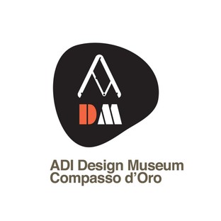 ADI Design Museum Compasso d'Oro inaugurado en Milán
