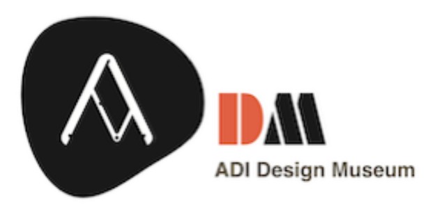 ADI Design Museum Compasso d'Oro inaugurado en Milán
