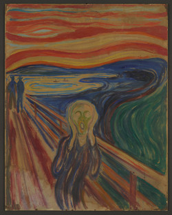 estudio Herreros Munch Museum Oslo próxima apertura
