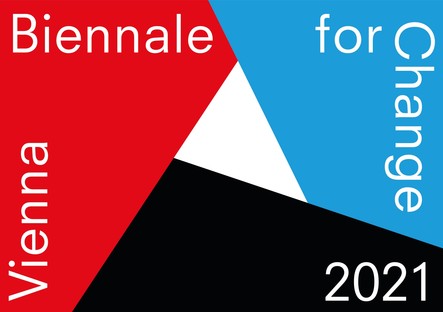 Architekturzentrum Wien: Conferencia Planet Matters para Vienna Biennale for Change 2021