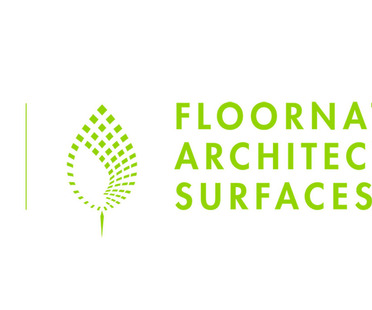 2001-2021: 20 años de Floornature.com, pionera del periodismo de marca y testigo de la arquitectura que cambia
