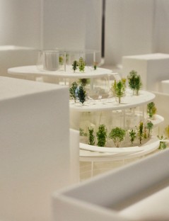 Bienal de Arquitectura y Urbanismo de Seúl 2021
