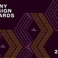 Los ganadores de los Design Awards 2022 del AIA New York
