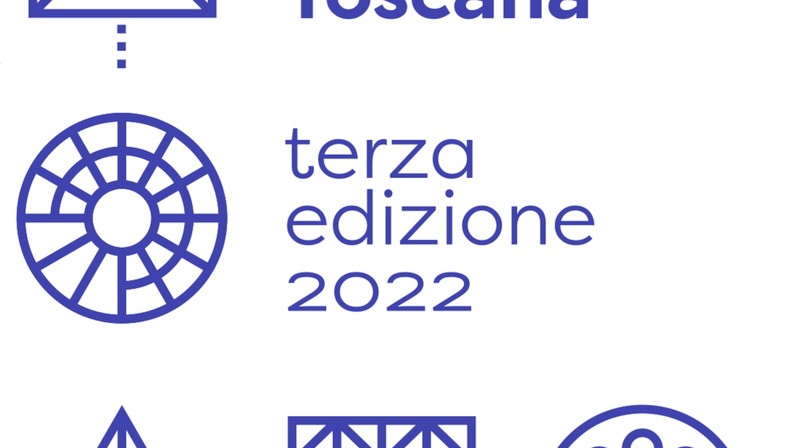 Los ganadores del Premio Architettura Toscana 2022

