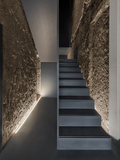 Los ganadores del Premio Architettura Toscana 2022
