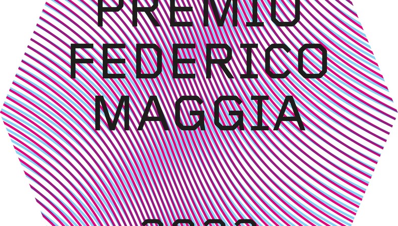 Los ganadores del Premio Biennale di Architettura Federico Maggia 2022
