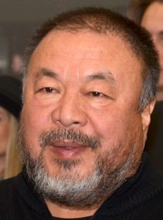Ai Weiwei y SANAA reciben el Praemium Imperiale


