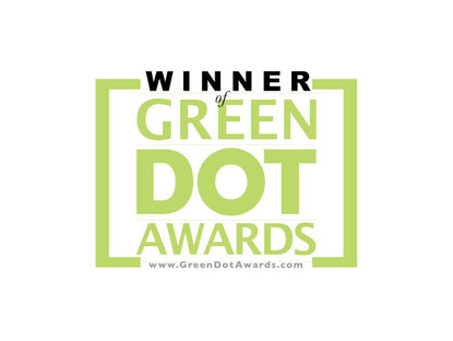 Green Dot Awards 2011
