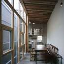 Lovearchitecture: casa en Ookayama
