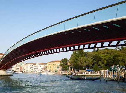 Expo Milano 2015 ciudades que se pueden visitar en un día 
