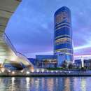 Bilbao: arquitectura, proyectos sostenibles y archifamosos 
