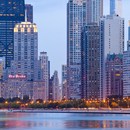 Chicago: Make new History – Segunda Bienal de Arquitectura
